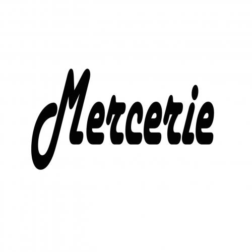 mercerie-friperie-vintage-lille